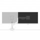 Стойки и стендове > BenQ 9H.A3ADD.LWW