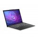Лаптоп MSI 4711377291729