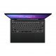 Лаптоп MSI 4711377291729