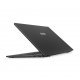 Лаптоп MSI 4711377291729