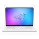 Лаптоп Asus 90NR0LZ6-M00C60