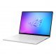 Лаптоп Asus 90NR0LZ6-M00C60
