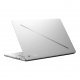 Лаптоп Asus 90NR0LZ6-M00C60