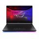Лаптоп Asus G635LW-RW007W