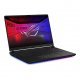 Лаптоп Asus G635LW-RW007W