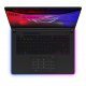 Лаптоп Asus G635LW-RW007W