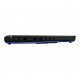 Лаптоп Asus G635LW-RW007W