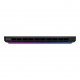 Лаптоп Asus G635LW-RW007W
