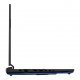 Лаптоп Asus G635LW-RW007W