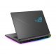 Лаптоп Asus G615LR-S5053W