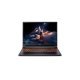 Лаптоп Acer ANV16-42-R9MV