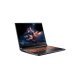 Лаптоп Acer ANV16-42-R9MV