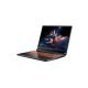 Лаптоп Acer ANV16-42-R9MV