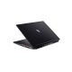Лаптоп Acer ANV16-42-R9MV
