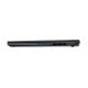 Лаптоп Acer ANV16-42-R9MV