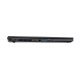 Лаптоп Acer ANV16-42-R9MV