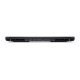 Лаптоп Acer ANV16-42-R9MV