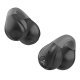 Слушалки SBOX EB-OWS14B