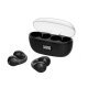 Слушалки SBOX EB-OWS14B