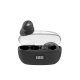 Слушалки SBOX EB-OWS14B