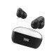 Слушалки SBOX EB-OWS14B