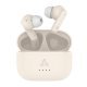Слушалки SBOX EB-TWS05-BE