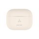 Слушалки SBOX EB-TWS05-BE