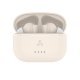 Слушалки SBOX EB-TWS05-BE