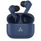 Слушалки SBOX EB-TWS05-BL