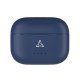 Слушалки SBOX EB-TWS05-BL