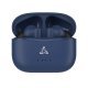 Слушалки SBOX EB-TWS05-BL