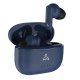 Слушалки SBOX EB-TWS05-BL
