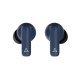 Слушалки SBOX EB-TWS05-BL