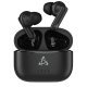 Слушалки SBOX EB-TWS05-B