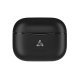 Слушалки SBOX EB-TWS05-B