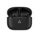 Слушалки SBOX EB-TWS05-B