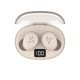 Слушалки SBOX EB-TWS115-BE