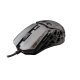 Мишка SBOX ECTOR-B