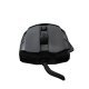 Мишка SBOX ECTOR-B