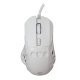 Мишка SBOX ECTOR-W