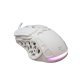 Мишка SBOX ECTOR-W