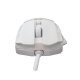 Мишка SBOX ECTOR-W