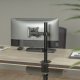Стойки и стендове > SBOX LCD-351/1-2