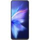 Смартфон Blackview BVSHARK9-B