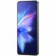 Смартфон Blackview BVSHARK9-B