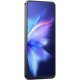 Смартфон Blackview BVSHARK9-B