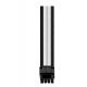 Аксесоари за шкафове > Thermaltake AC-048-CN1NAN-A1
