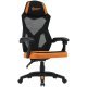 Геймърски стол Canyon CNE-MCH02