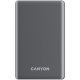 Мобилна батерия Canyon CNS-CPB510DG