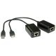 USB кабел Value 12.99.1121